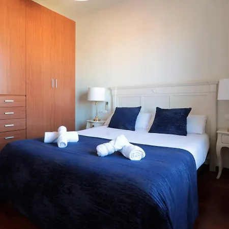 Classbedroom Fira Business Apartment Barcelone Extérieur photo