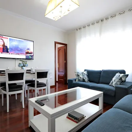 Classbedroom Fira Business Apartment Barcelone Extérieur photo