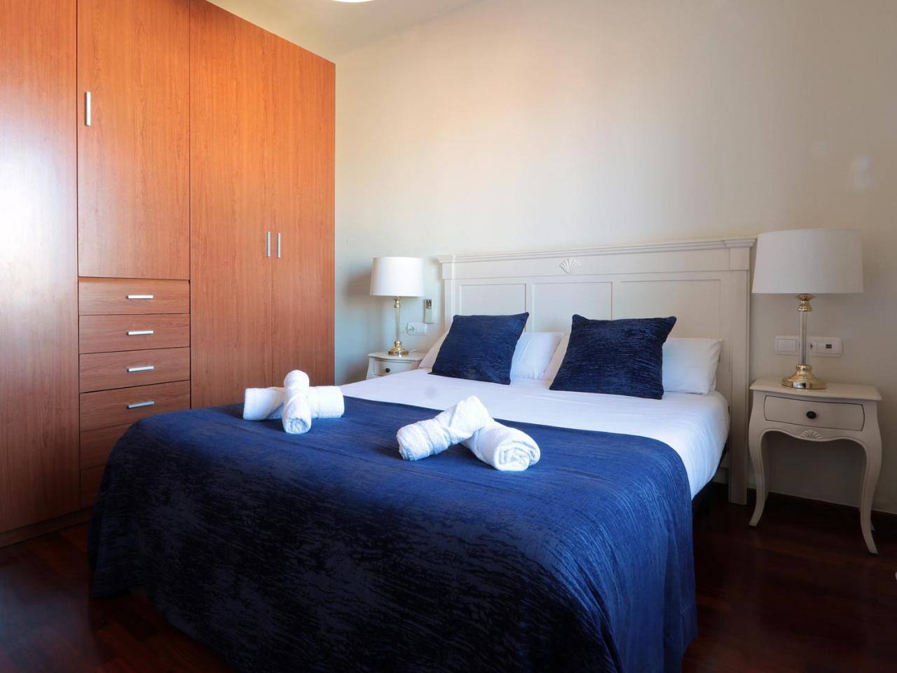 Classbedroom Fira Business * Barcelone
